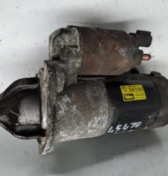 Demarreur KIA PICANTO 1