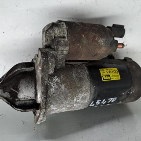 Demarreur KIA PICANTO 1