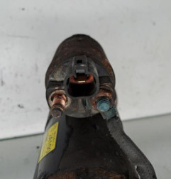 Demarreur KIA PICANTO 1 Photo n°4