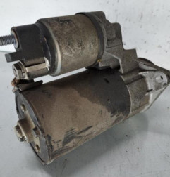 Demarreur OPEL CORSA D