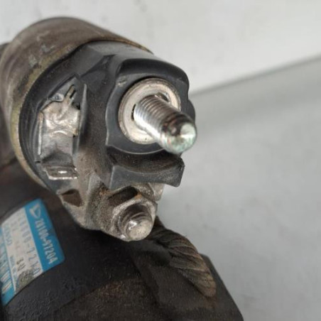 Demarreur DAIHATSU SIRION 1 Photo n°1