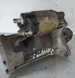 Demarreur DAIHATSU SIRION 1 Photo n°3