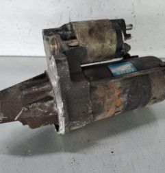 Demarreur DAIHATSU SIRION 1 Photo n°4