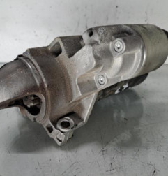 Demarreur BMW X3 F25