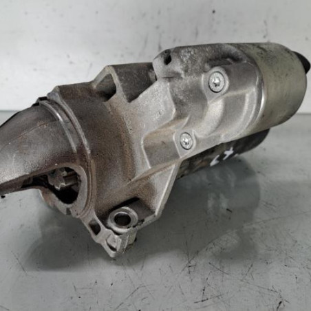 Demarreur BMW X3 F25