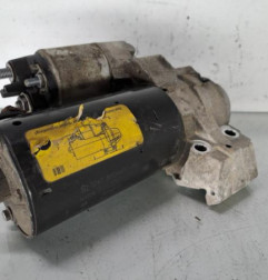 Demarreur BMW X3 F25 Photo n°3