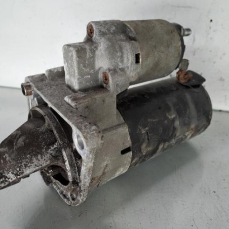 Demarreur ALFA ROMEO 159 Photo n°1