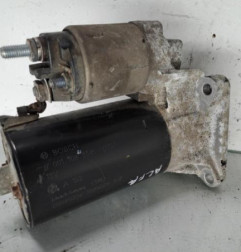 Demarreur ALFA ROMEO 159