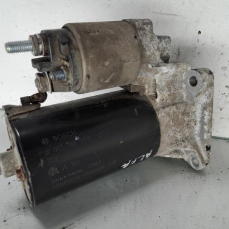 Demarreur ALFA ROMEO 159