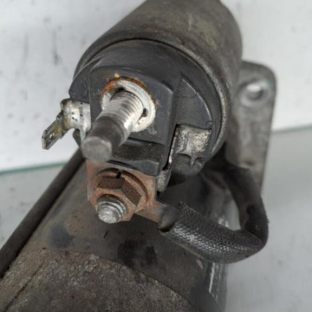 Demarreur JEEP CHEROKEE 2 Photo n°1