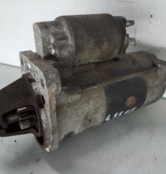 Demarreur JEEP CHEROKEE 2