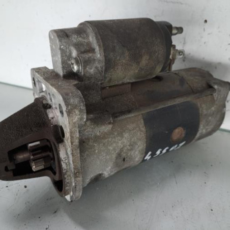 Demarreur JEEP CHEROKEE 2