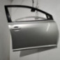 Porte avant droit TOYOTA AVENSIS 2