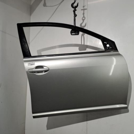 Porte avant droit TOYOTA AVENSIS 2