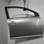 Porte avant droit TOYOTA AVENSIS 2