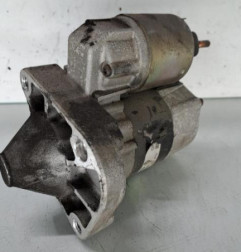 Demarreur RENAULT MEGANE 1