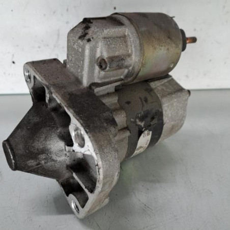 Demarreur RENAULT MEGANE 1