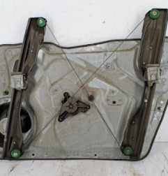 Leve vitre electrique avant gauche VOLKSWAGEN TIGUAN 1