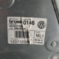 Leve vitre electrique avant gauche VOLKSWAGEN TIGUAN 1