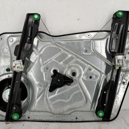 Leve vitre electrique avant gauche VOLKSWAGEN TIGUAN 1 Photo n°1