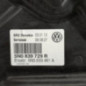 Leve vitre electrique arriere gauche VOLKSWAGEN TIGUAN 1