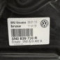 Leve vitre electrique arriere droit VOLKSWAGEN TIGUAN 1