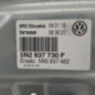 Leve vitre electrique avant droit VOLKSWAGEN TIGUAN 1