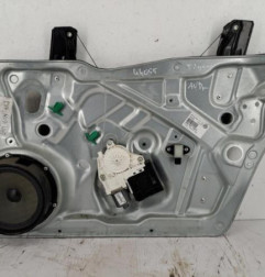 Leve vitre electrique avant droit VOLKSWAGEN TIGUAN 1