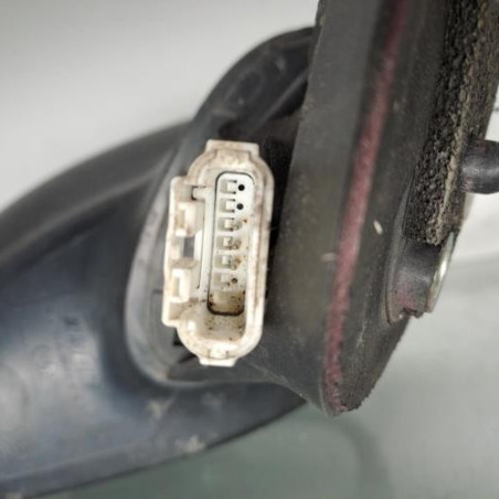 Retroviseur droit FIAT GRANDE PUNTO Photo n°1