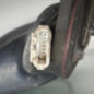 Retroviseur droit FIAT GRANDE PUNTO