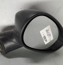 Retroviseur droit FIAT GRANDE PUNTO