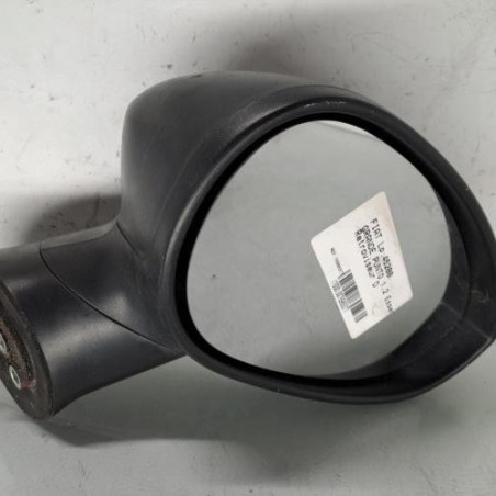 Retroviseur droit FIAT GRANDE PUNTO