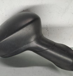 Retroviseur droit FIAT GRANDE PUNTO Photo n°3