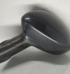 Retroviseur gauche FIAT GRANDE PUNTO Photo n°1