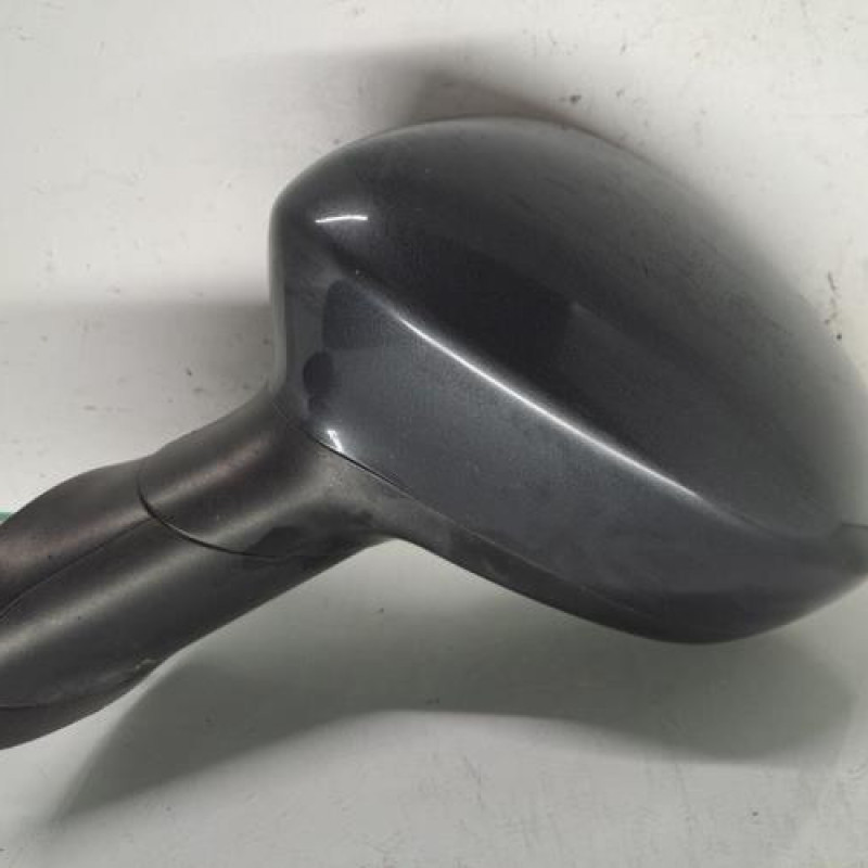 Retroviseur gauche FIAT GRANDE PUNTO