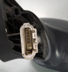 Retroviseur gauche FIAT GRANDE PUNTO