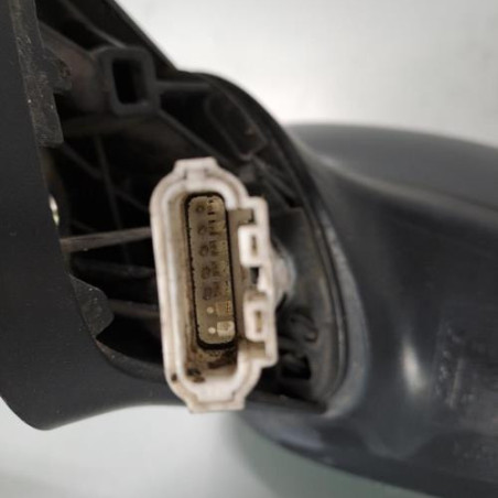 Retroviseur gauche FIAT GRANDE PUNTO
