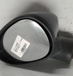 Retroviseur gauche FIAT GRANDE PUNTO Photo n°3
