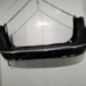 Pare choc arriere CITROEN C4 PICASSO 1