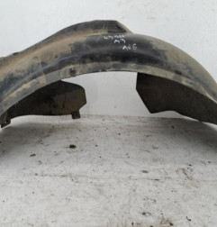 Pare boue avant gauche AUDI A3 2 Photo n°1