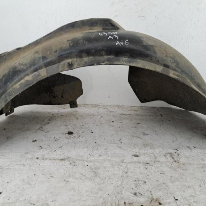 Pare boue avant gauche AUDI A3 2