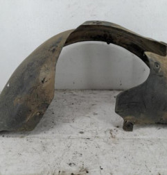 Pare boue avant gauche AUDI A3 2 Photo n°3