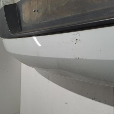 Pare choc arriere RENAULT MEGANE 2