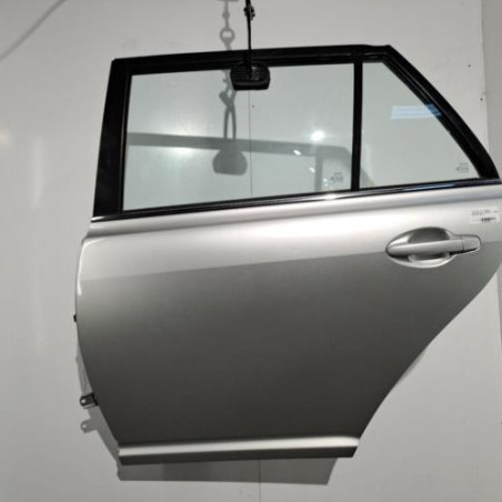 Porte arriere gauche TOYOTA AVENSIS 2