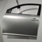 Porte avant gauche TOYOTA AVENSIS 2