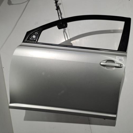 Porte avant gauche TOYOTA AVENSIS 2