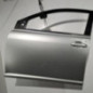 Porte avant gauche TOYOTA AVENSIS 2