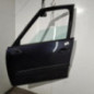 Porte avant gauche CITROEN C4 GRAND PICASSO 1