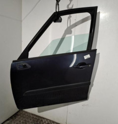 Porte avant gauche CITROEN C4 GRAND PICASSO 1