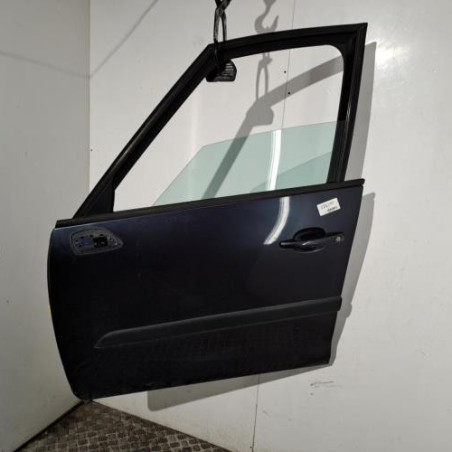 Porte avant gauche CITROEN C4 GRAND PICASSO 1